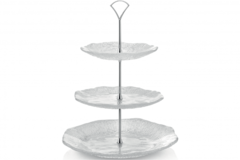  3  Diamante  35 7190.1