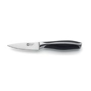 Нож овощной Aspero 9см R17500BLP0117