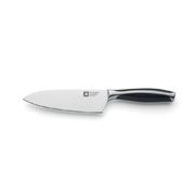 Нож поварской Aspero 20см R17500BLP0132