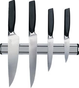 Набор ножей Estoc RD-1159