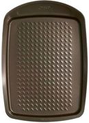 Форма для запекания Asimetria 39x28x3см AS33BV0 - в интернет-магазине Мир посуды Форма для запекания Asimetria 39x28x3см AS33BV0 - Мир посуды