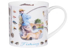  Orkney Fishing 350 101004785 -  