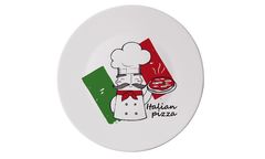    Piatti Pizza Chef 33 419320-754