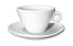  caffe latte Favorita 270 30130