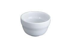  Cupping Bowl 240 35775 -  