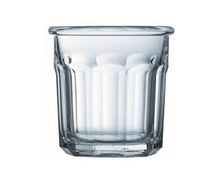 Рюмка Eskale 90мл L7172 - в интернет-магазине Мир посуды Рюмка Eskale 90мл L7172 - Мир посуды