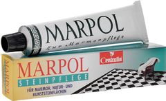 Поліроль Marpol 200г