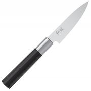 Нож универсальный Wasabi 10см 6710P