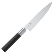 Нож универсальный Wasabi 15см 6715U