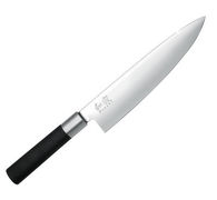 Нож шеф-повара Wasabi 20см 6720С