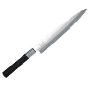 Нож Wasabi Yanagiba 21см 6721Y