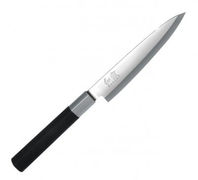 Нож Wasabi Yanagiba 15см 6715Y