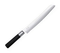 Нож для хлеба Wasabi 23см 6723В