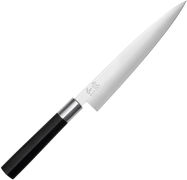 Нож для филе Wasabi 18см 6761F