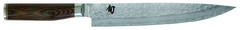 Нож для нарезки Shun Premier 24см TDM-1704