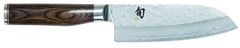 Нож Сантоку Shun Premier 14см TDM-1727