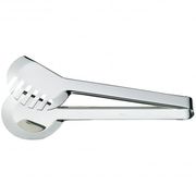   Neutral serving 23 54 9906 6040