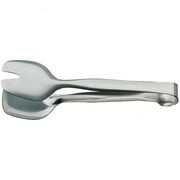      Neutral serving 20,5 12 8246 6030