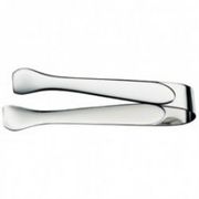    Neutral serving 10,7 12 8342 6040