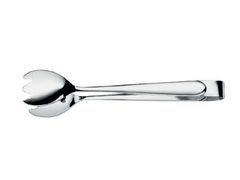    Neutral serving 18 12 8307 6040