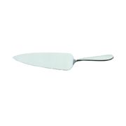    Neutral serving 26 12 8424 6040
