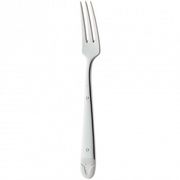    Neutral serving 21 12 8960 6042