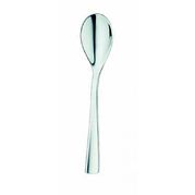   Neutral serving 11 54 9901 6040