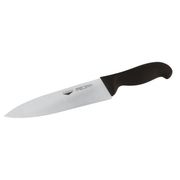 Нож поварской Knives 20см 18000-20