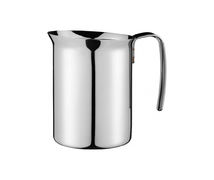  Milk pitcher Elegance 750 0001804 -  