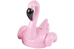 - Original Collection 698-00003 Flamingo 1 19,5 101003292 -  