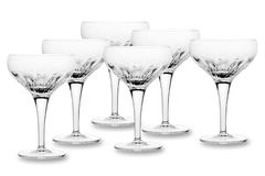     Mixology 225 12460/01