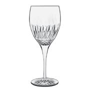 ����� ������� ��� ���� Diamante 520�� 12757/01