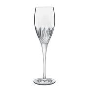 ����� ������� ��� ����������� Diamante 220�� 12759/01 - ��� ������