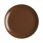   Arty Cacao 20,5 P6151 -  