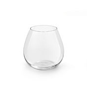 Склянка для вина Ronda 470мл 805208
