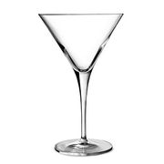 Набор бокалов для мартини Elegante 300мл 09558/06