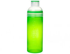 Бутылка для воды Hydrate 700мл 840-2