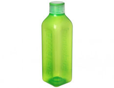    Hydrate 1 890-2 green -  
