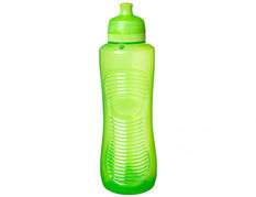    Hydrate green 800 850-2 -  