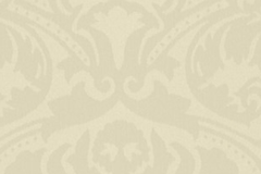 Скатерть с акриловым покрытием Tablecloths Visconti Marfil 140х180см 101004905