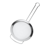      Kitchen Utensil 20 R95190