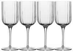 Набор бокалов для вина Bach 280мл 11285/01