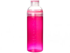    Hydrate 700 840-3 pink -  