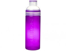    Hydrate 700 840-4 purple -  