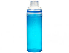    Hydrate 700 840-5 dark blue -  