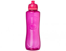    Hydrate pink 800 850-3 -  