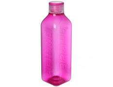    Hydrate 1 890-3 pink -  