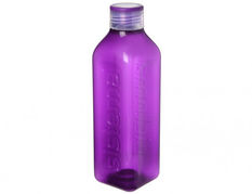    Hydrate 1 890-4 purple -  
