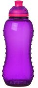    Hydrate purple 330 780-3 -  