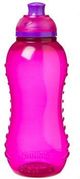    Hydrate pink 330 780-4 -  